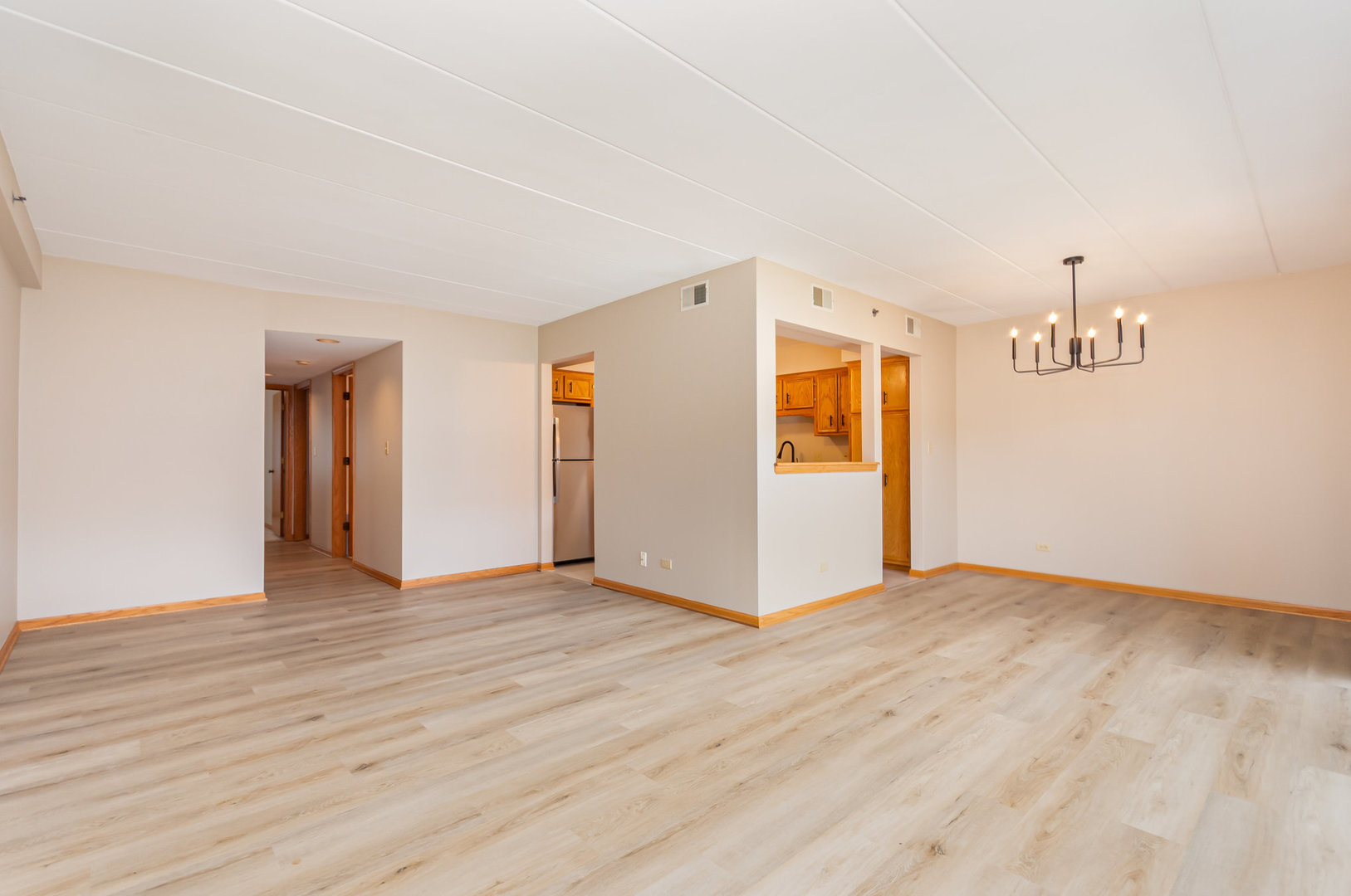 10238 SW Highway, Unit 2C Chicago Ridge, IL 60415 - Photo 10 of 19