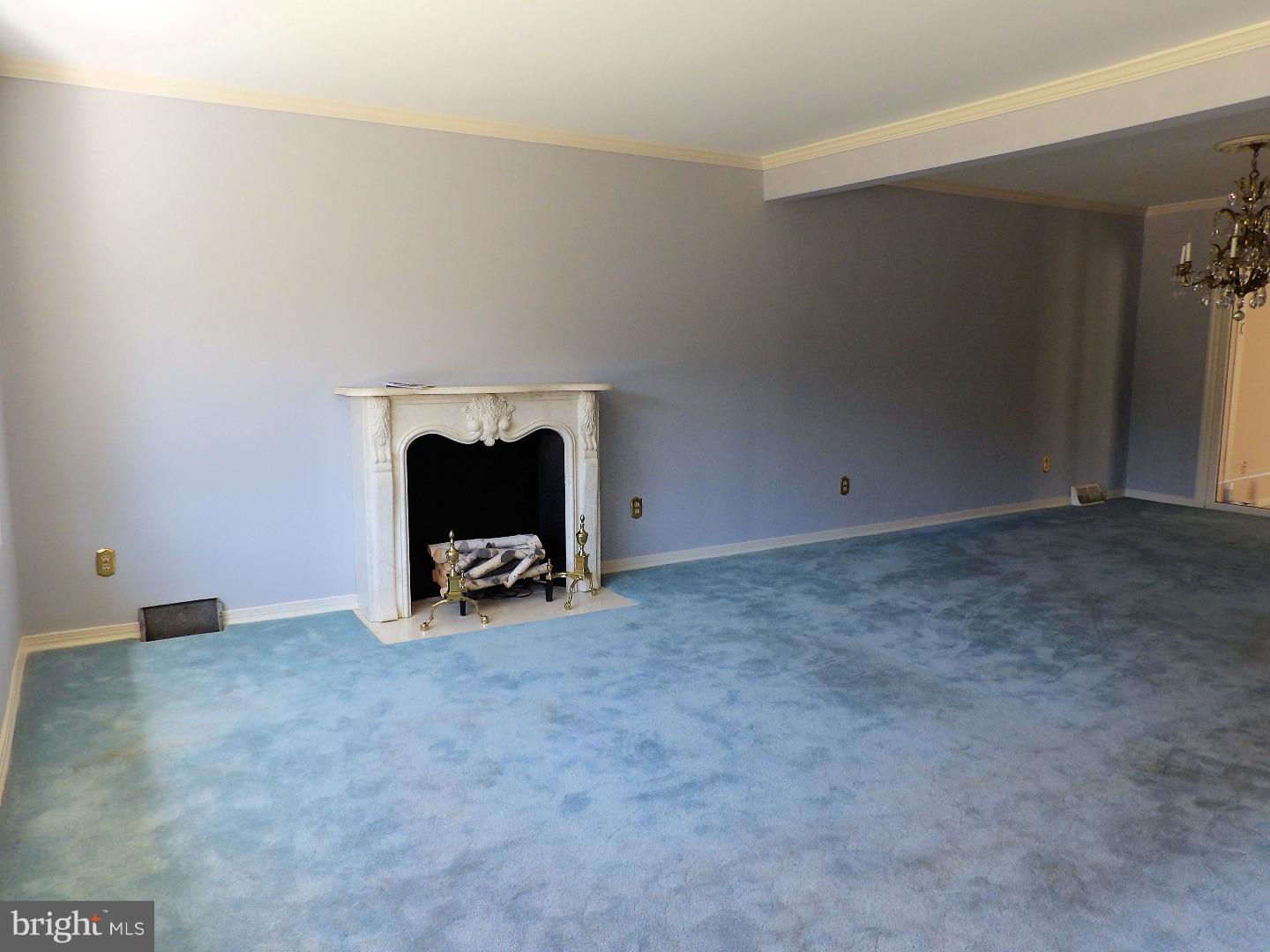 401 Perry Street Ridley Park, PA 19078 - Photo 4 of 20 Gallery Image 4