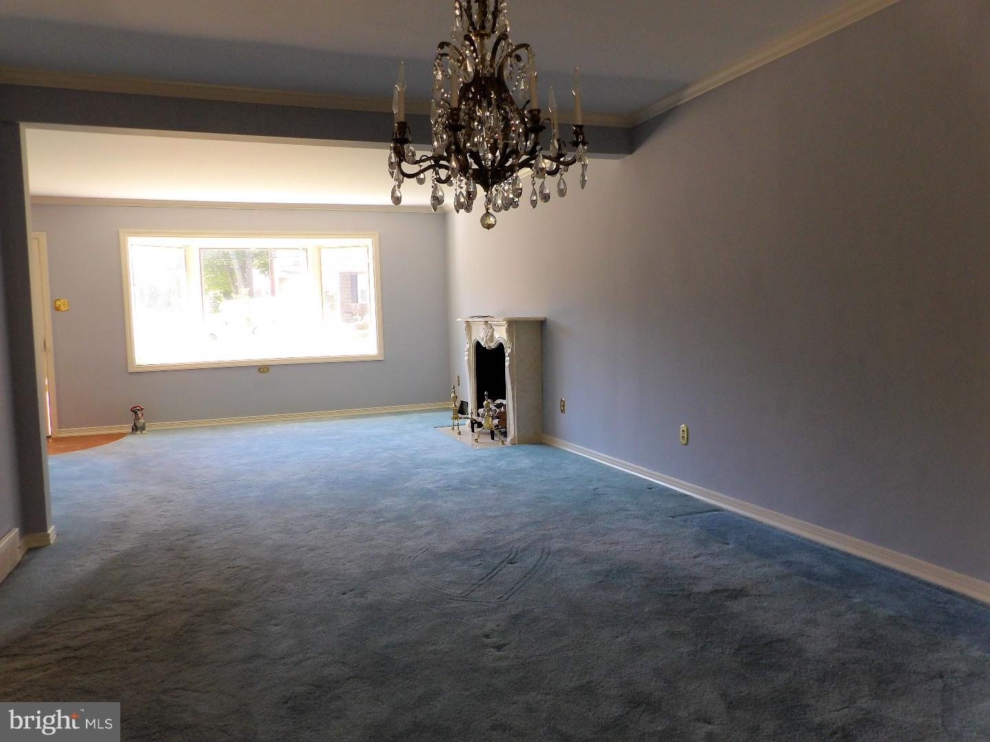 401 Perry Street Ridley Park, PA 19078 - Photo 5 of 20 Gallery Image 5