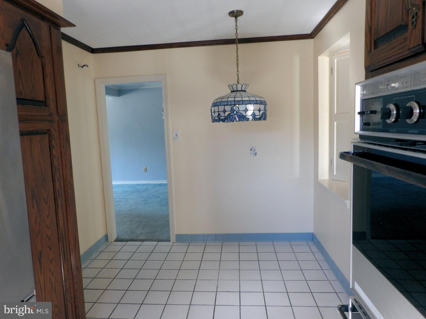 401 Perry Street Ridley Park, PA 19078 - Photo 7 of 20 Gallery Image 7