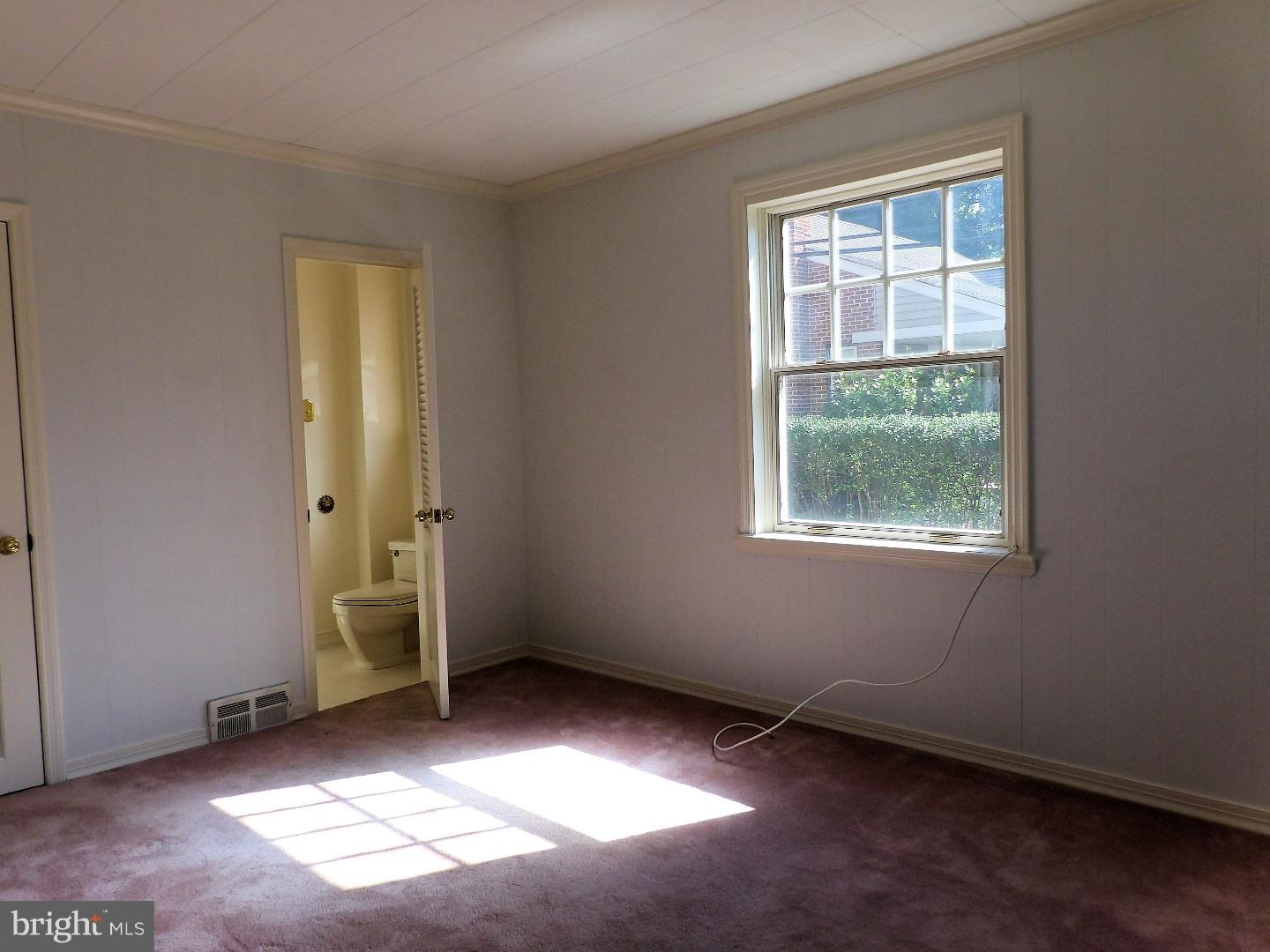 401 Perry Street Ridley Park, PA 19078 - Photo 9 of 20 Gallery Image 9