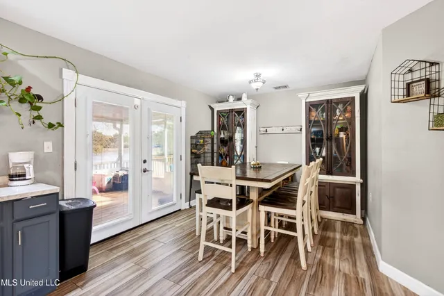 $240,000 | 410 Wittman Avenue, Pass Christian, MS 39571