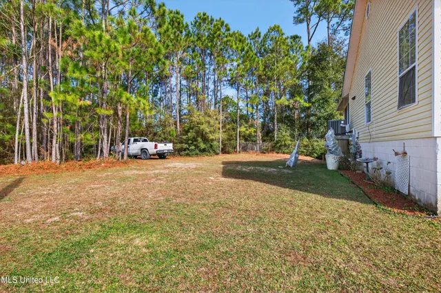 $240,000 | 410 Wittman Avenue, Pass Christian, MS 39571