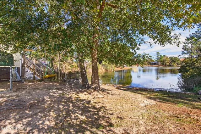 $240,000 | 410 Wittman Avenue, Pass Christian, MS 39571