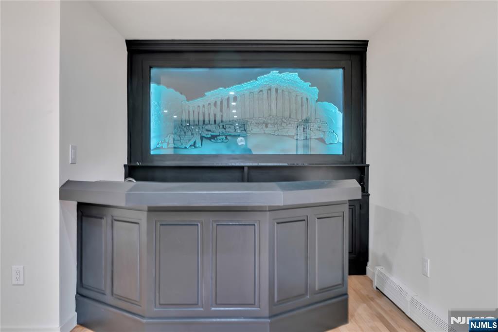 468 Morse Avenue Ridgefield, NJ 07657 - Photo 17 of 48
