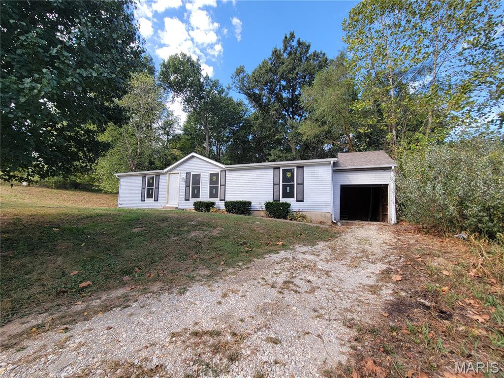161 Madison Rene Avenue Moscow Mills, MO 63362 - Photo 1 of 6 Gallery Image 1