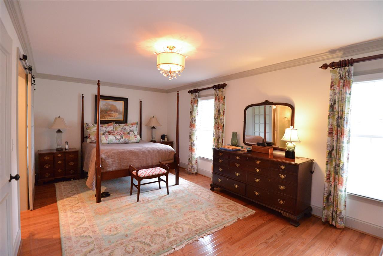 1601 Pagan Road Raleigh, NC 27603 - Photo 18 of 29 Photo 18
