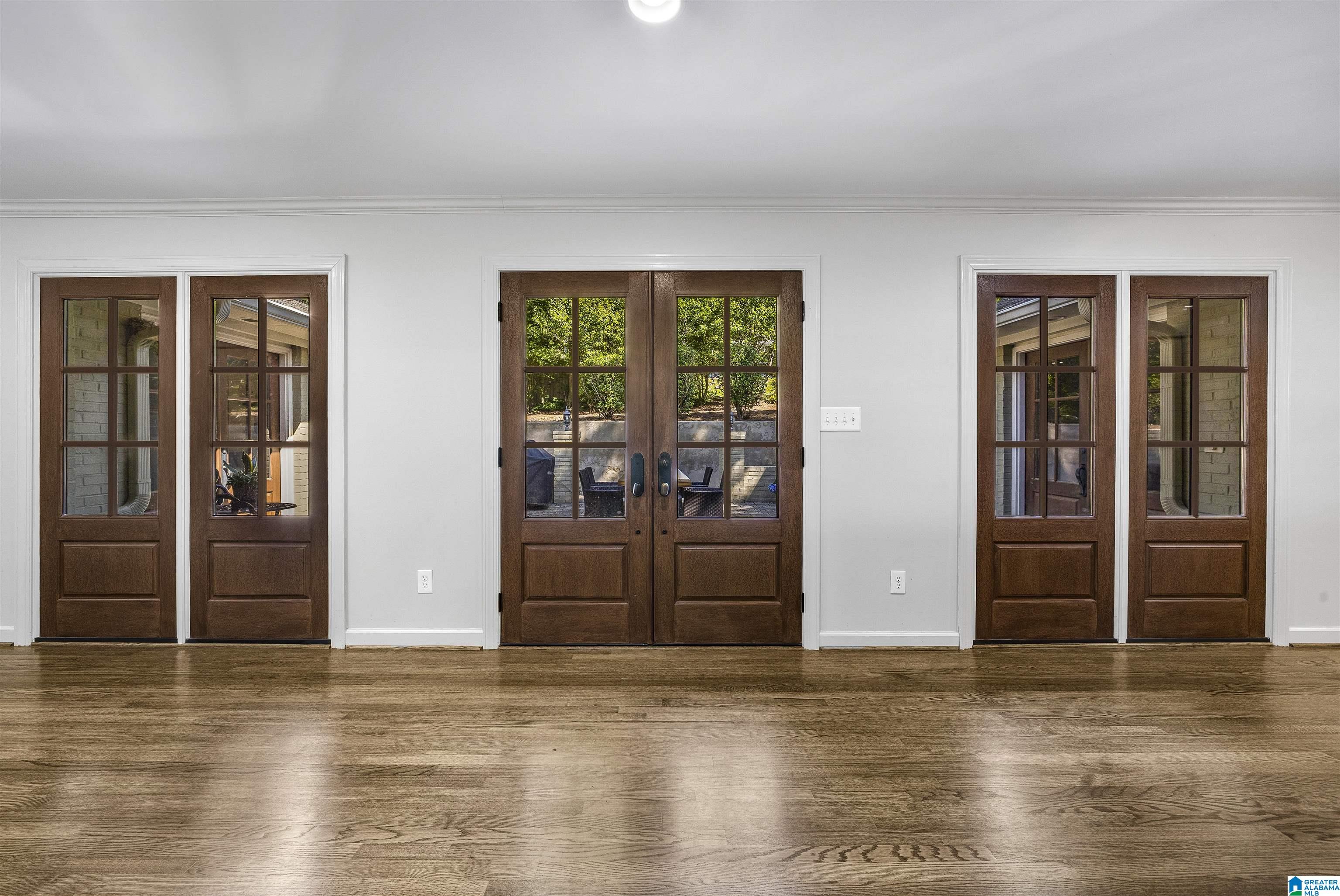 1856 Southwood Road Birmingham, AL 35216 - Photo 14 of 58