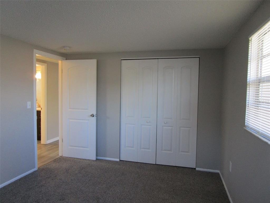 11611 Constance Drive Port Richey, FL 34668 - Photo 11 of 28