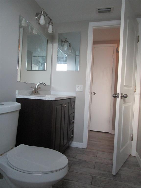 11611 Constance Drive Port Richey, FL 34668 - Photo 12 of 28