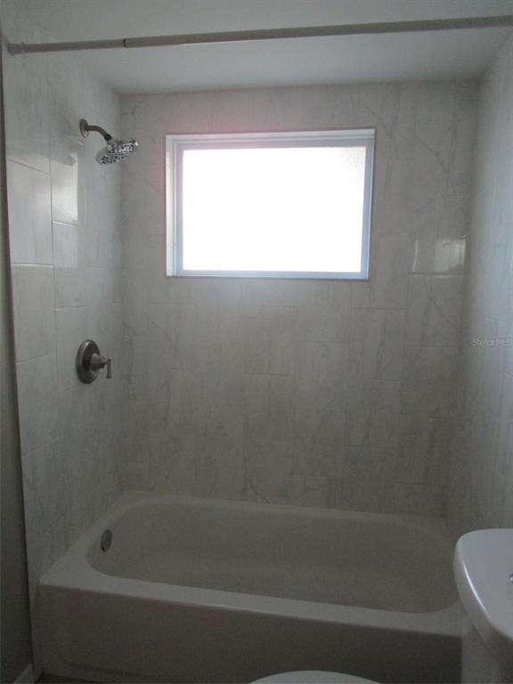 11611 Constance Drive Port Richey, FL 34668 - Photo 13 of 28