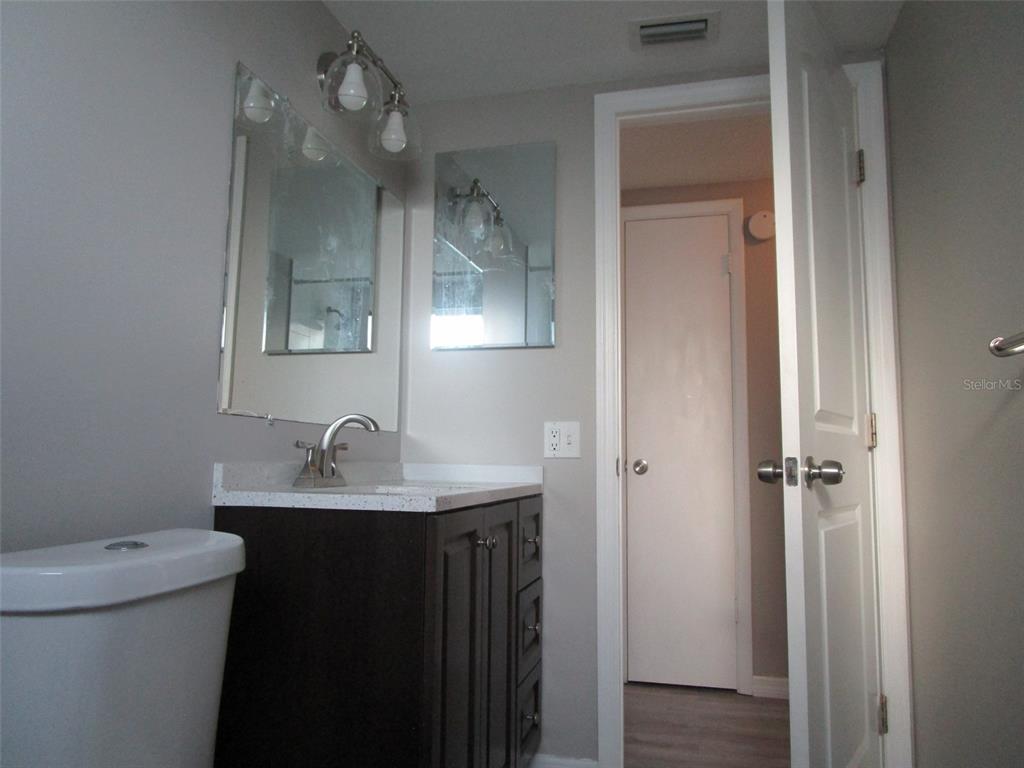 11611 Constance Drive Port Richey, FL 34668 - Photo 14 of 28