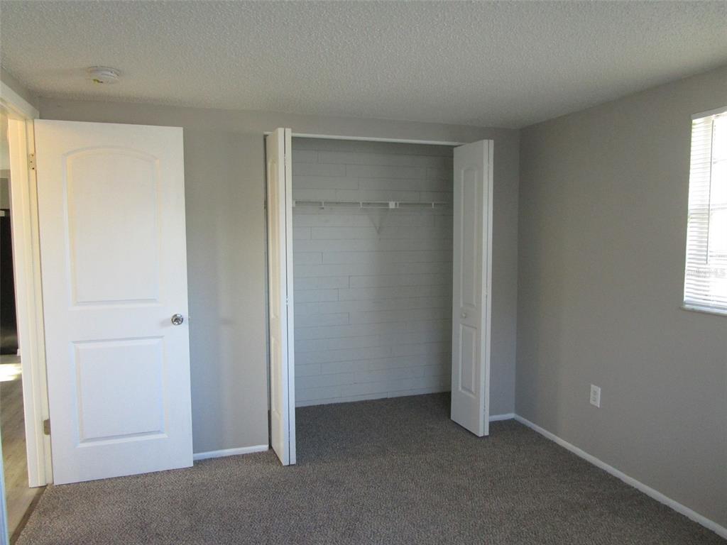 11611 Constance Drive Port Richey, FL 34668 - Photo 15 of 28