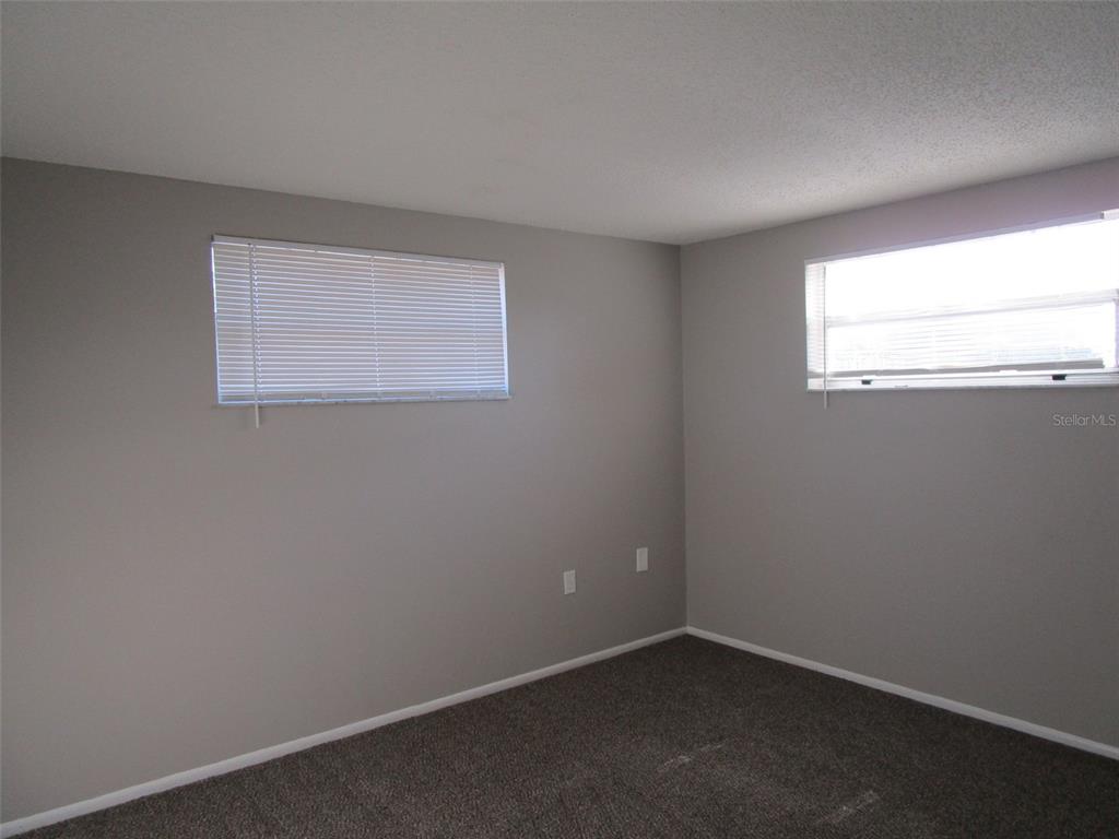 11611 Constance Drive Port Richey, FL 34668 - Photo 16 of 28