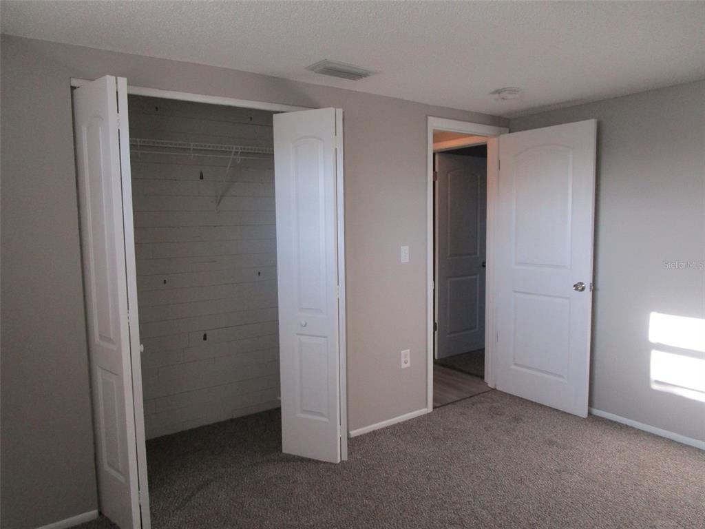 11611 Constance Drive Port Richey, FL 34668 - Photo 17 of 28