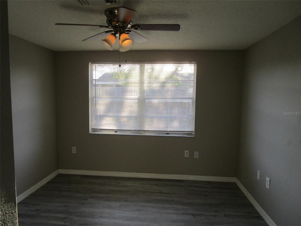 11611 Constance Drive Port Richey, FL 34668 - Photo 18 of 28