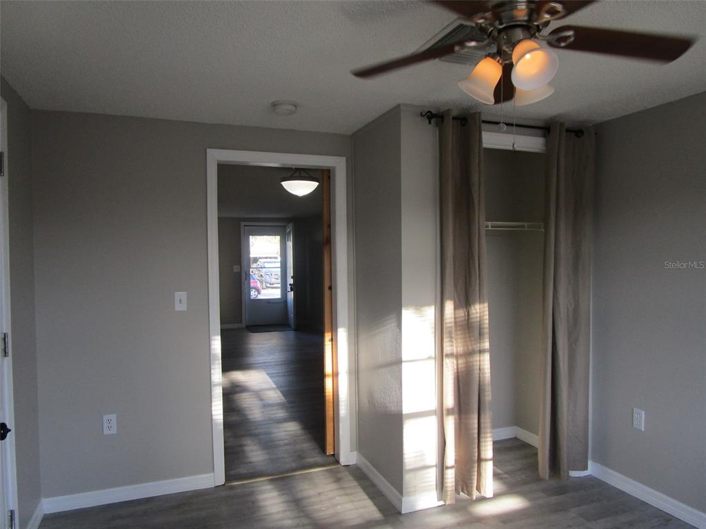 11611 Constance Drive Port Richey, FL 34668 - Photo 19 of 28