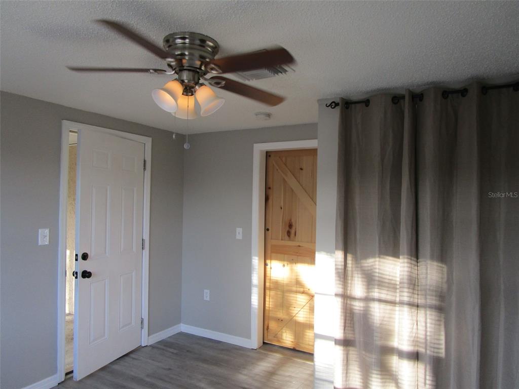 11611 Constance Drive Port Richey, FL 34668 - Photo 20 of 28