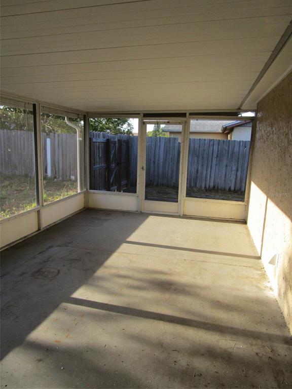 11611 Constance Drive Port Richey, FL 34668 - Photo 21 of 28