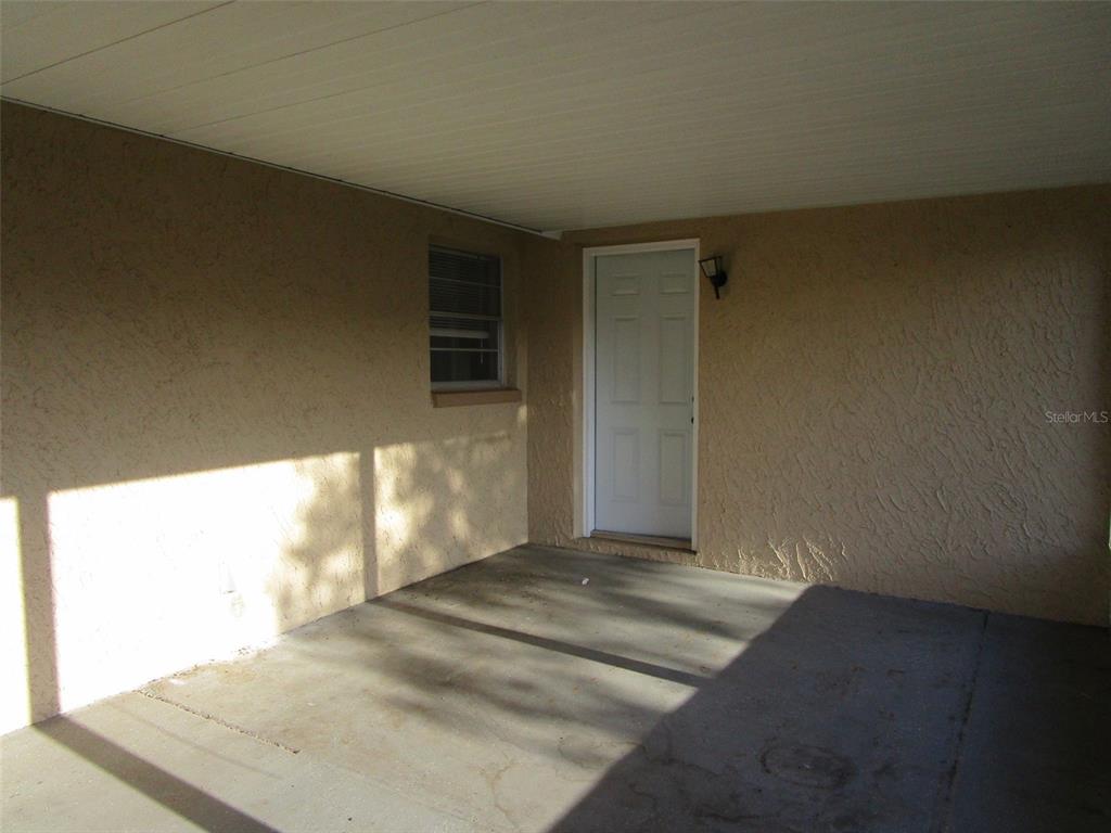 11611 Constance Drive Port Richey, FL 34668 - Photo 22 of 28