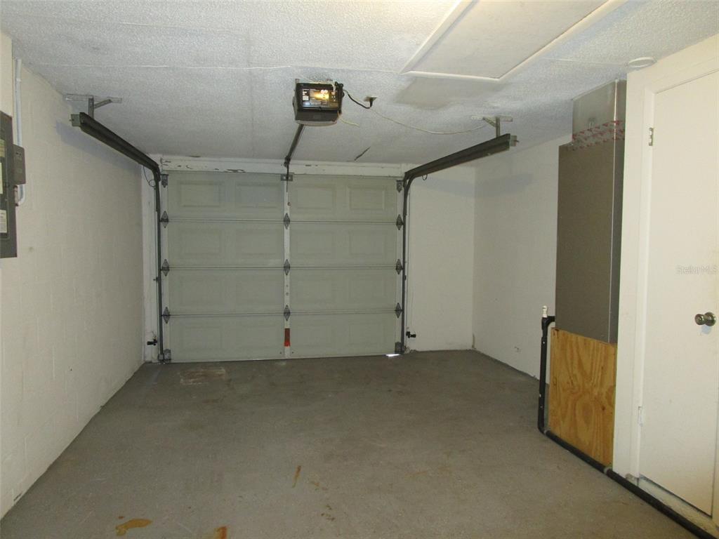 11611 Constance Drive Port Richey, FL 34668 - Photo 23 of 28