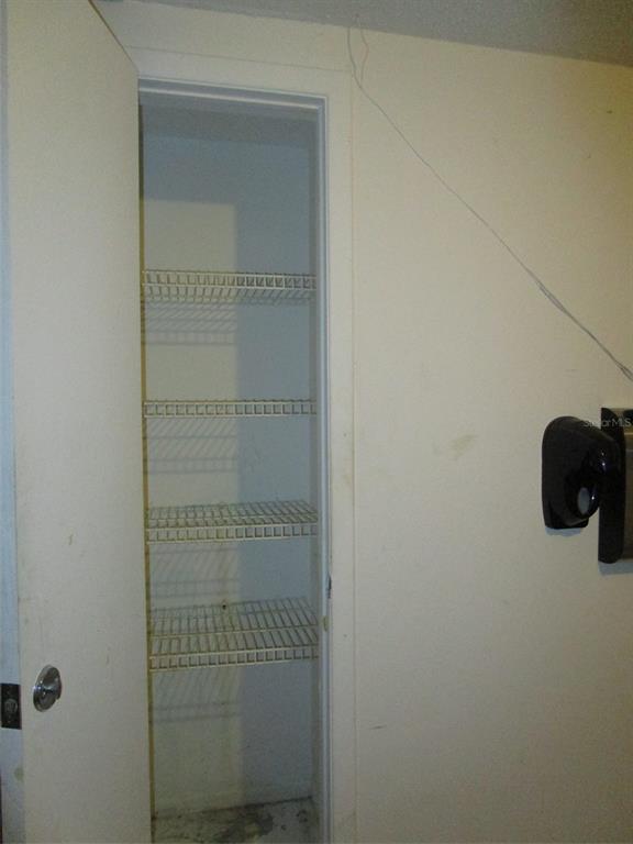 11611 Constance Drive Port Richey, FL 34668 - Photo 24 of 28