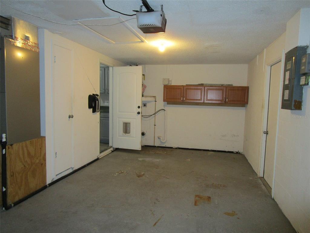 11611 Constance Drive Port Richey, FL 34668 - Photo 25 of 28