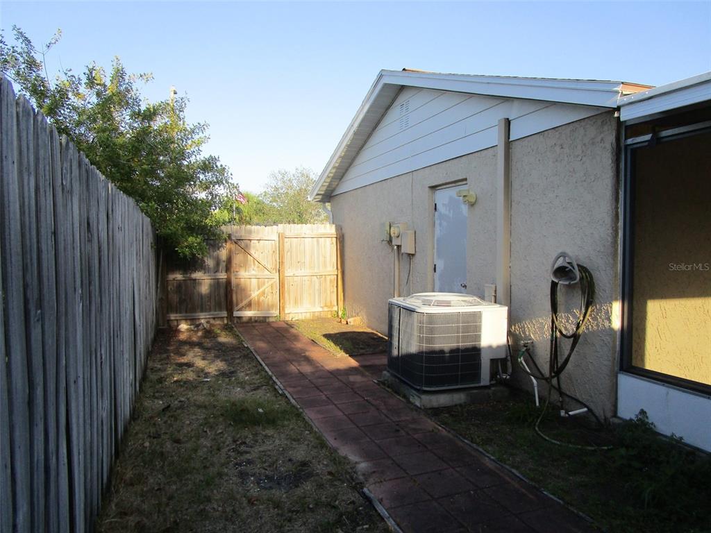 11611 Constance Drive Port Richey, FL 34668 - Photo 26 of 28