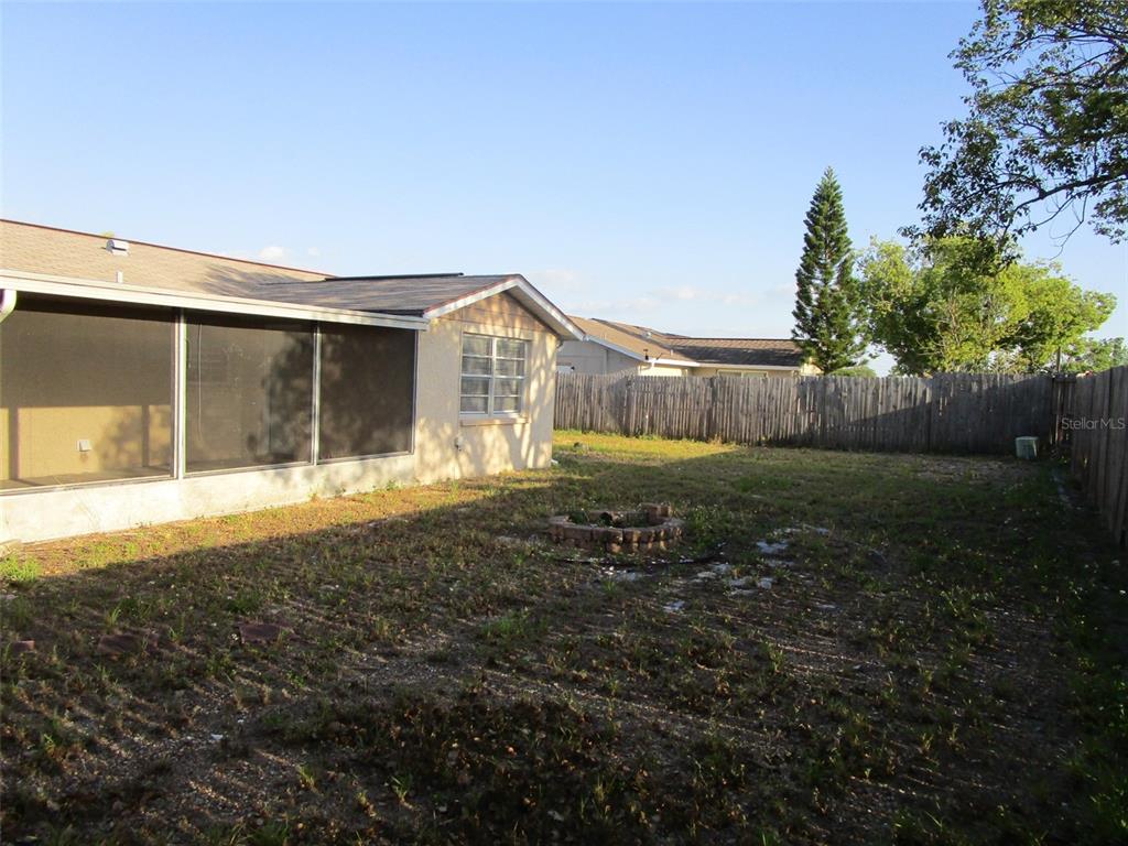 11611 Constance Drive Port Richey, FL 34668 - Photo 27 of 28