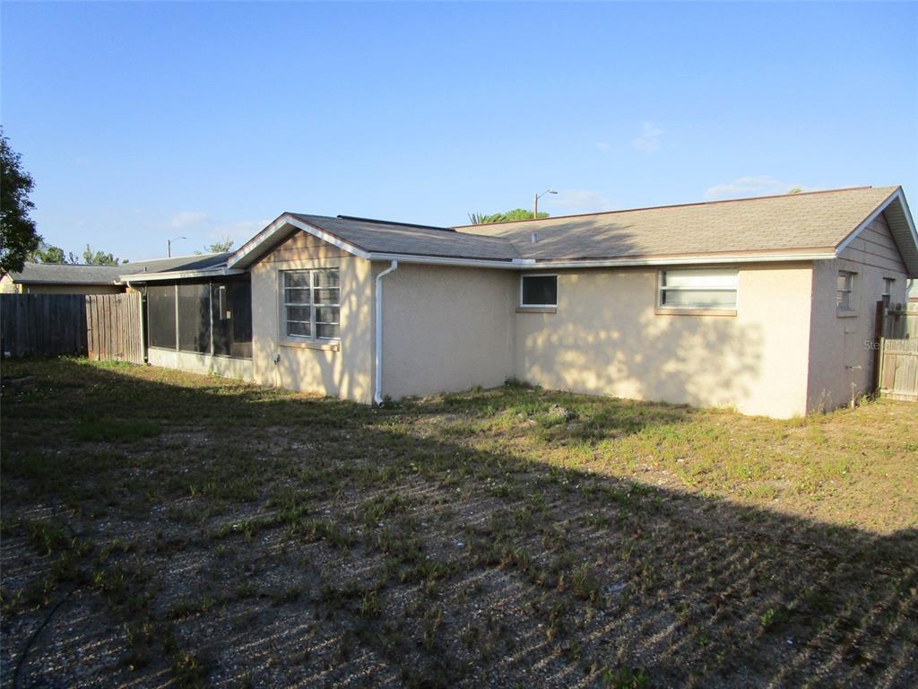 11611 Constance Drive Port Richey, FL 34668 - Photo 28 of 28