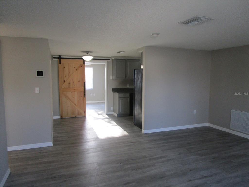 11611 Constance Drive Port Richey, FL 34668 - Photo 4 of 28