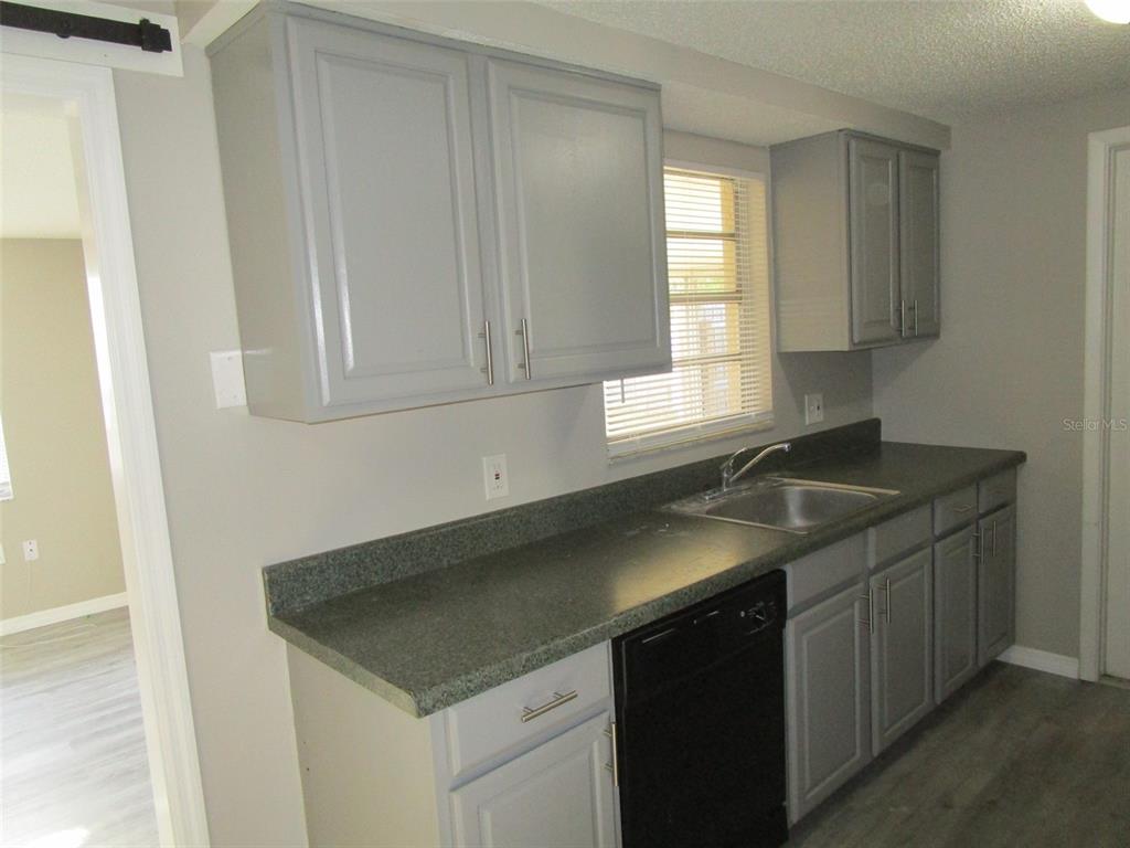 11611 Constance Drive Port Richey, FL 34668 - Photo 7 of 28