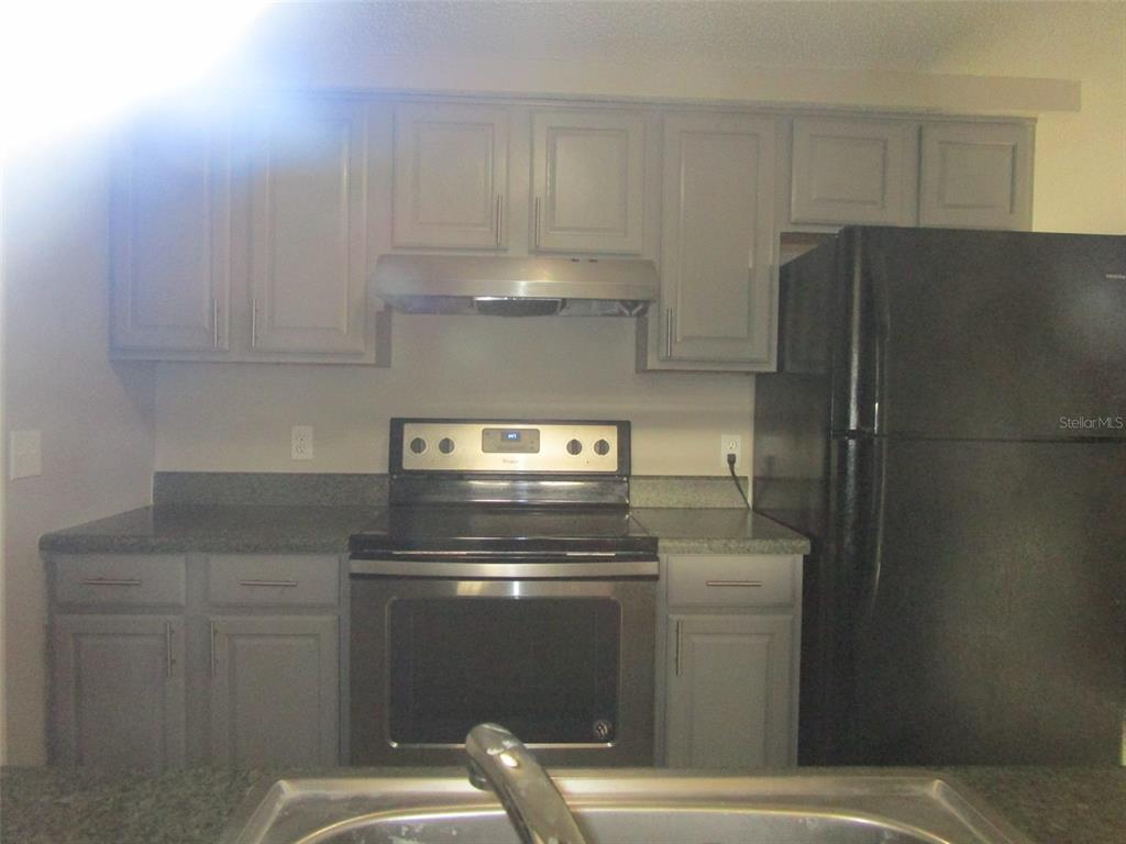 11611 Constance Drive Port Richey, FL 34668 - Photo 8 of 28