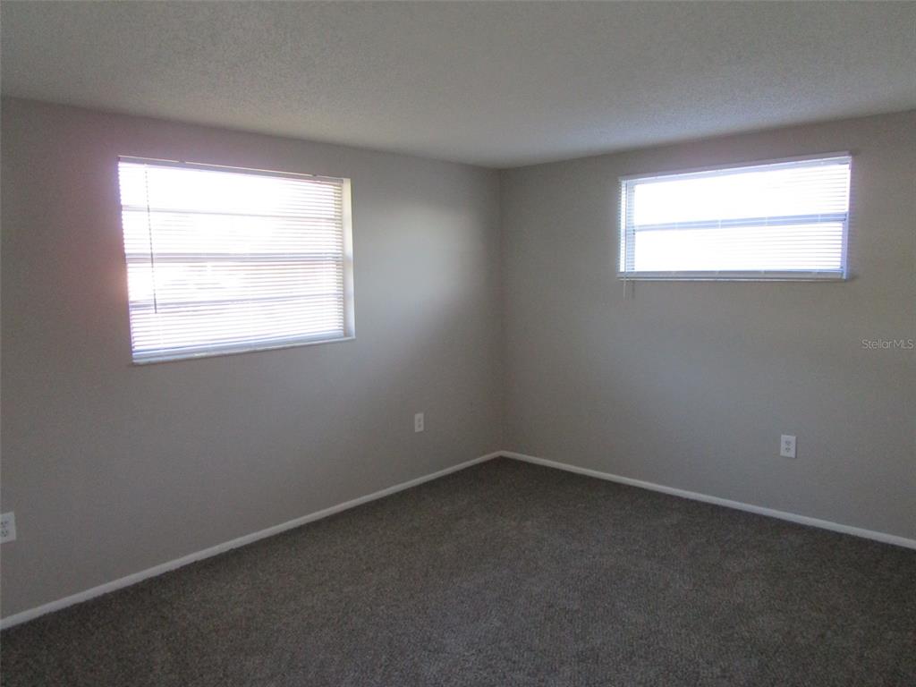 11611 Constance Drive Port Richey, FL 34668 - Photo 10 of 28