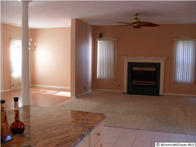 1503 Boat Landing Road Point Pleasant, NJ 08742 - Photo 2 of 3 Additional Photo