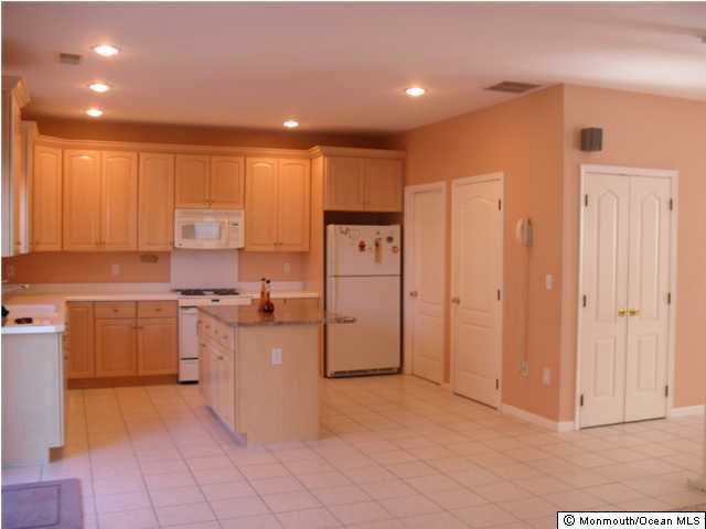 1503 Boat Landing Road Point Pleasant, NJ 08742 - Photo 3 of 3 Additional Photo