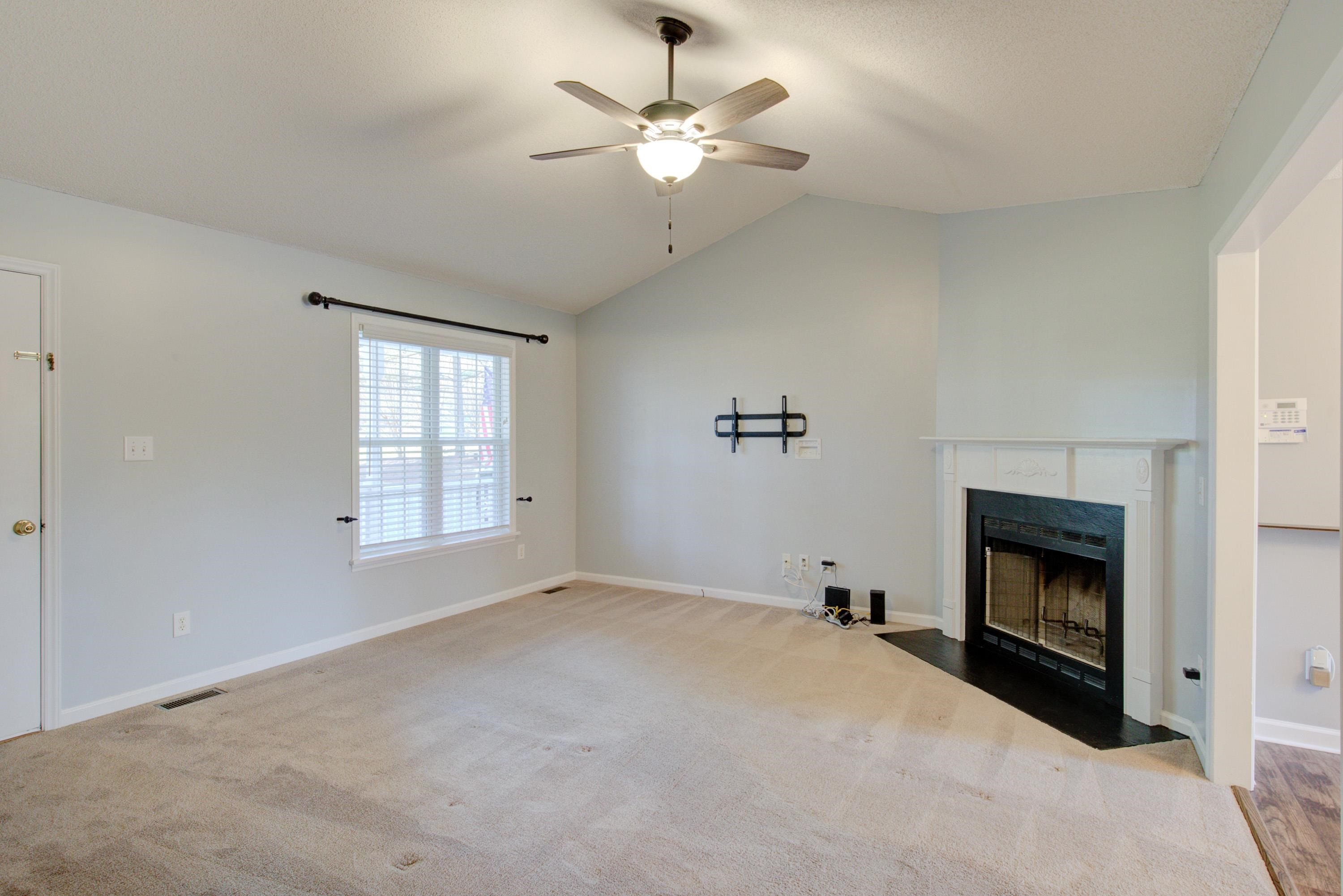 219 Ridge Drive Garner, NC 27529 - Photo 5 of 30 Photo 5