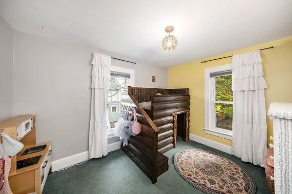 $235,000 | 123 Teft Road, Spring Arbor, MI 49283