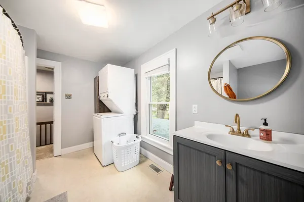 $235,000 | 123 Teft Road, Spring Arbor, MI 49283