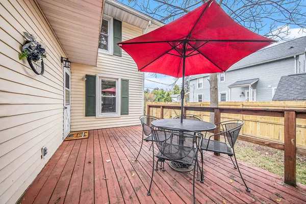 $235,000 | 123 Teft Road, Spring Arbor, MI 49283