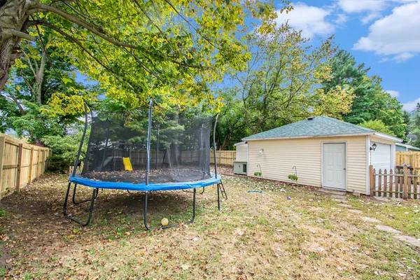 $235,000 | 123 Teft Road, Spring Arbor, MI 49283