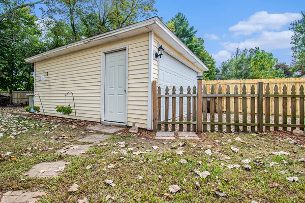 $235,000 | 123 Teft Road, Spring Arbor, MI 49283
