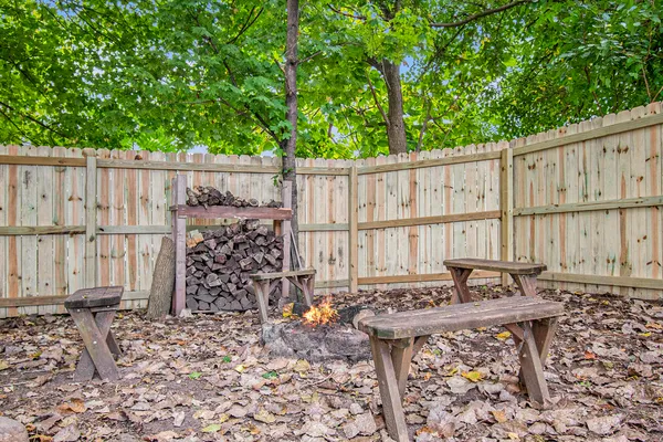 $235,000 | 123 Teft Road, Spring Arbor, MI 49283
