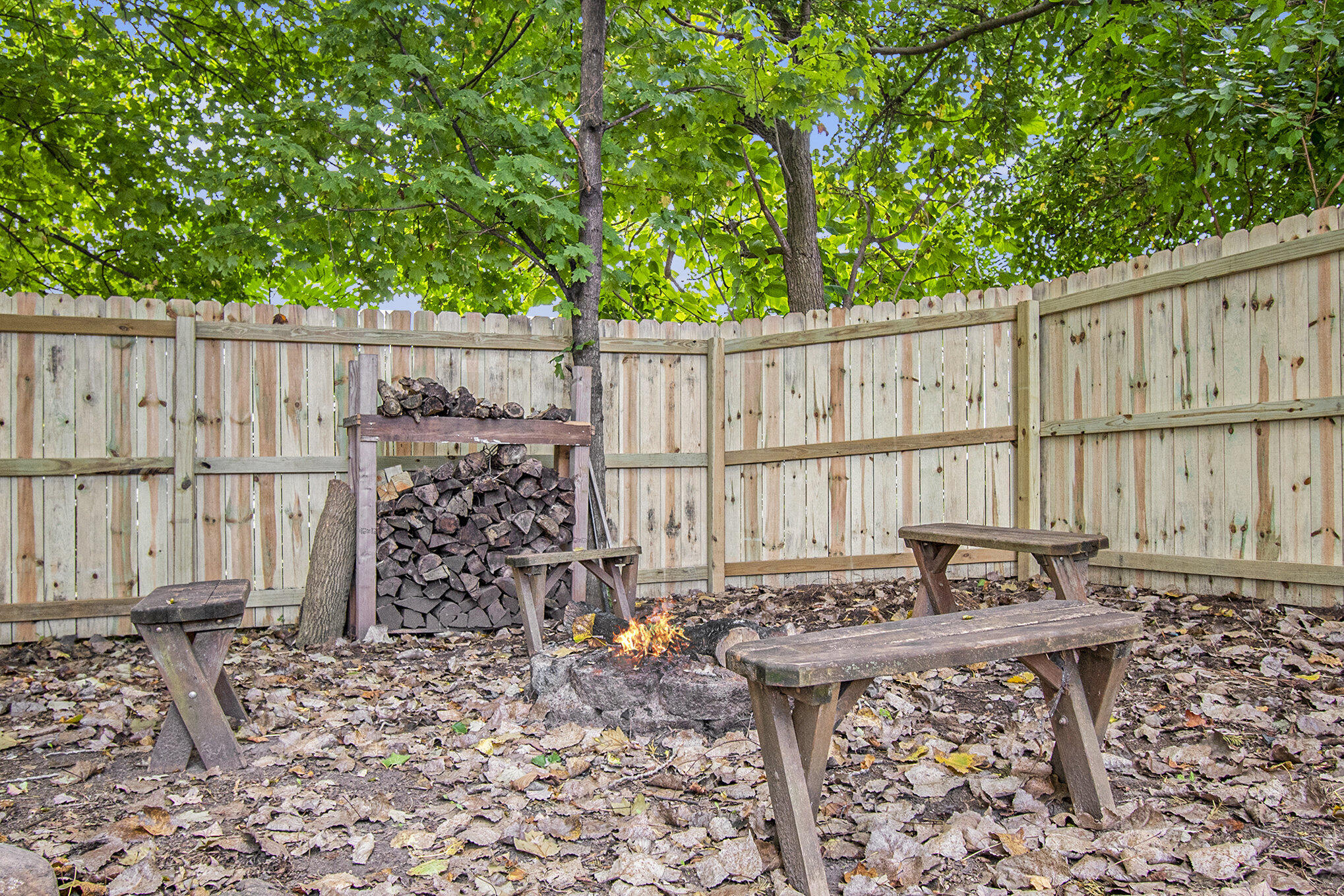 123 Teft Road Spring Arbor, MI 49283 - Photo 17 of 24 123 Teft Rd, Spring Arbor, MI 49283
