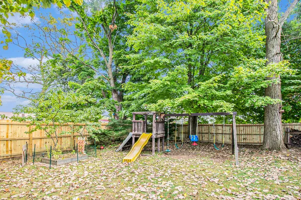 $235,000 | 123 Teft Road, Spring Arbor, MI 49283
