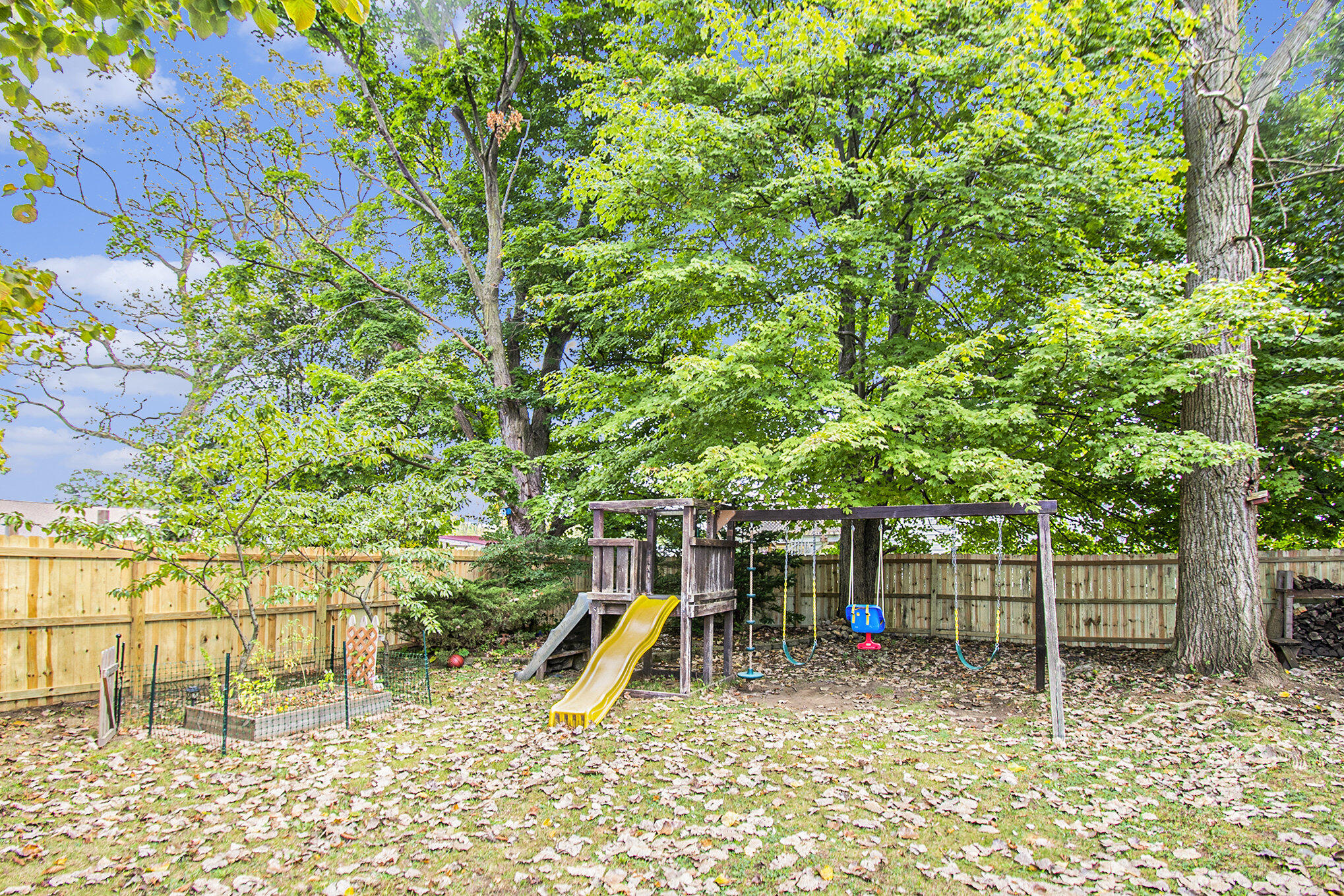 123 Teft Road Spring Arbor, MI 49283 - Photo 18 of 24 123 Teft Rd, Spring Arbor, MI 49283