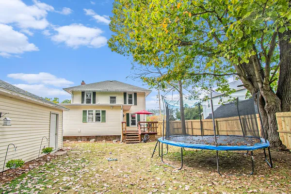 $235,000 | 123 Teft Road, Spring Arbor, MI 49283