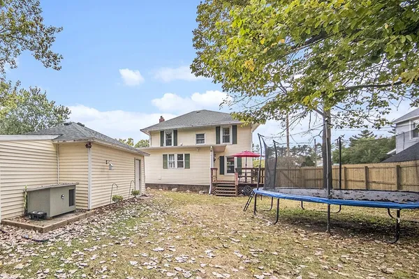 $235,000 | 123 Teft Road, Spring Arbor, MI 49283