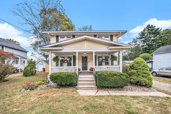 $235,000 | 123 Teft Road, Spring Arbor, MI 49283