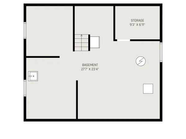 $235,000 | 123 Teft Road, Spring Arbor, MI 49283